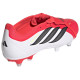 Adidas Predator League FT SG